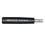 Image of Nexxus Alloy Outserts