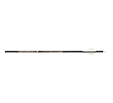 Image of Nexxus Infinity Arrows Q2i Fusion Vanes