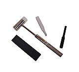 Image of NF GSK-001 Night Fision GUNSMITH KIT GSK001