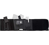 Image of NFG Bellyband Elastic Belly Band Holster