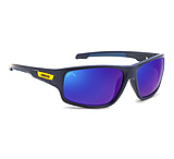 Image of NFL Catch Progressive Prescription Sunglasses