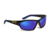Image of NFL Lateral Sunglasses