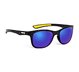 Image of NFL Wayfarer Arizona Cardinals Progressive Prescription Sunglasses