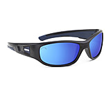 Image of NFL Zone Arizona Cardinals Single Vision Prescription Sunglasses