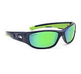Image of NFL Zone Sunglasses