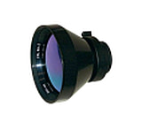 Image of NG 2x Lens for L3 x50, x150, x200xp