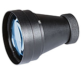 Image of NG 3x A-Focal Lens for Nyx-7