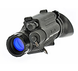 Image of NG 6015/PVS14 Gen 2Plus Night Vision Monocular Gen 2Plus