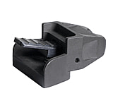 Image of NG IRN7 Adapter for NYX7