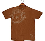 Image of Ngage T-Shirt