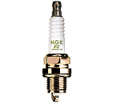Image of NGK Spark Plugs 5722/5100.4715 5722 Spark Plug - BR9ES