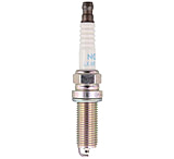 Image of NGK Spark Plugs 93961 Standard Spark Plug Lkar7C 9