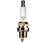 Image of NGK Spark Plugs 703 Bbu8H, Pkg 25