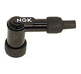 Image of NGK Spark Plugs 8011 Lb01E Plug Cap