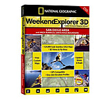 Image of National Geographic: West: National Geographic Maps