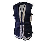 Image of NICA Shooting Ambi Vest 2.0