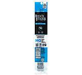 Image of Nicks Sticks Beef Sticks