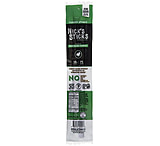 Image of Nicks Sticks Turkey Sticks