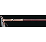 Image of Nicole Miller Footloose* SENM FOOT00 Bifocal Prescription Eyeglasses