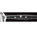 Image of Nicole Miller Beaded SENM BEAD00 Prescription Eyeglasses