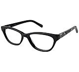 Image of Nicole Miller Bryant Eyeglass Frames