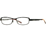 Image of Nicole Miller Cabana SENM CABA00 Bifocal Prescription Eyeglasses
