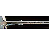 Image of Nicole Miller Camisole SENM CAMI00 Eyeglass Frames