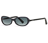 Image of Nicole Miller Carrie On SENM CARR06 Prescription Sunglasses