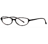 Image of Nicole Miller Cashmere SENM CASH00 Eyeglass Frames
