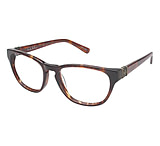 Image of Nicole Miller Chambers Single Vision Prescription Eyeglasses