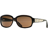 Image of Nicole Miller Collection NL Fondue SENL FOND06 Sunglasses