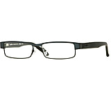 Image of Nicole Miller Collection NL La Beaute SENL LABE00 Eyeglass Frames