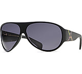 Image of Nicole Miller Collection NL Nouveau Riche SENL NOVE06 Sunglasses