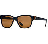 Image of Nicole Miller Collection NL Recessionista SENL RECE06 Bifocal Prescription Sunglasses