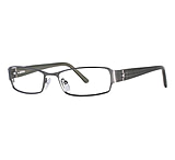 Image of Nicole Miller Cornelia Bifocal Prescription Eyeglasses
