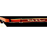 Image of Nicole Miller Empire SENM EMPI00 Progressive Prescription Eyeglasses