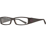 Image of Nicole Miller Eye-Rish Girl SENM EYER00 Bifocal Prescription Eyeglasses