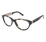 Image of Nicole Miller Fifth Bifocal Prescription Eyeglasses