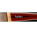 Image of Nicole Miller Fortune Cookie SENM FORT06 Prescription Eyeglasses