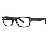 Image of Nicole Miller Greene Eyeglass Frames