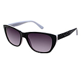Image of Nicole Miller HOLLAND Sunglasses