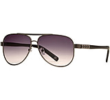 Image of Nicole Miller Jaded SENM JADE06 Prescription Sunglasses