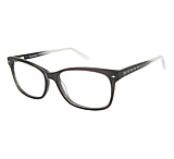 Image of Nicole Miller Jaida Bifocal Prescription Eyeglasses
