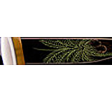 Image of Nicole Miller Laight SENM LAIG06 Bifocal Prescription Sunglasses