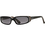 Image of Nicole Miller Monterey SENM MONT06 Bifocal Prescription Sunglasses
