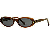 Image of Nicole Miller Morocco SENM MORO06 Prescription Sunglasses