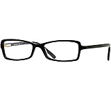 Image of Nicole Miller Mosaic SENM MOSA00 Eyeglass Frames