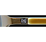 Image of Nicole Miller Nassau SENM NASS06 Prescription Sunglasses