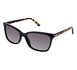 Image of Nicole Miller Nassau Bifocal Prescription Sunglasses