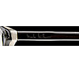 Image of Nicole Miller Push Up SENM PUSH00 Bifocal Prescription Eyeglasses